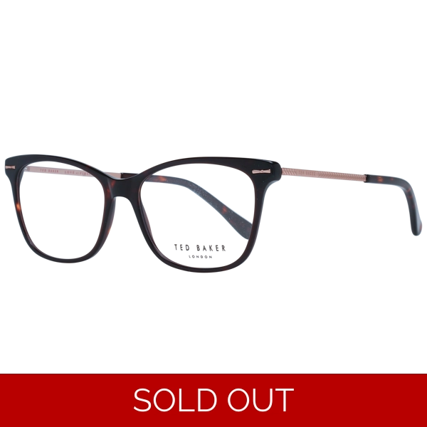 Ted Baker Optical Frame TB9199 008 52